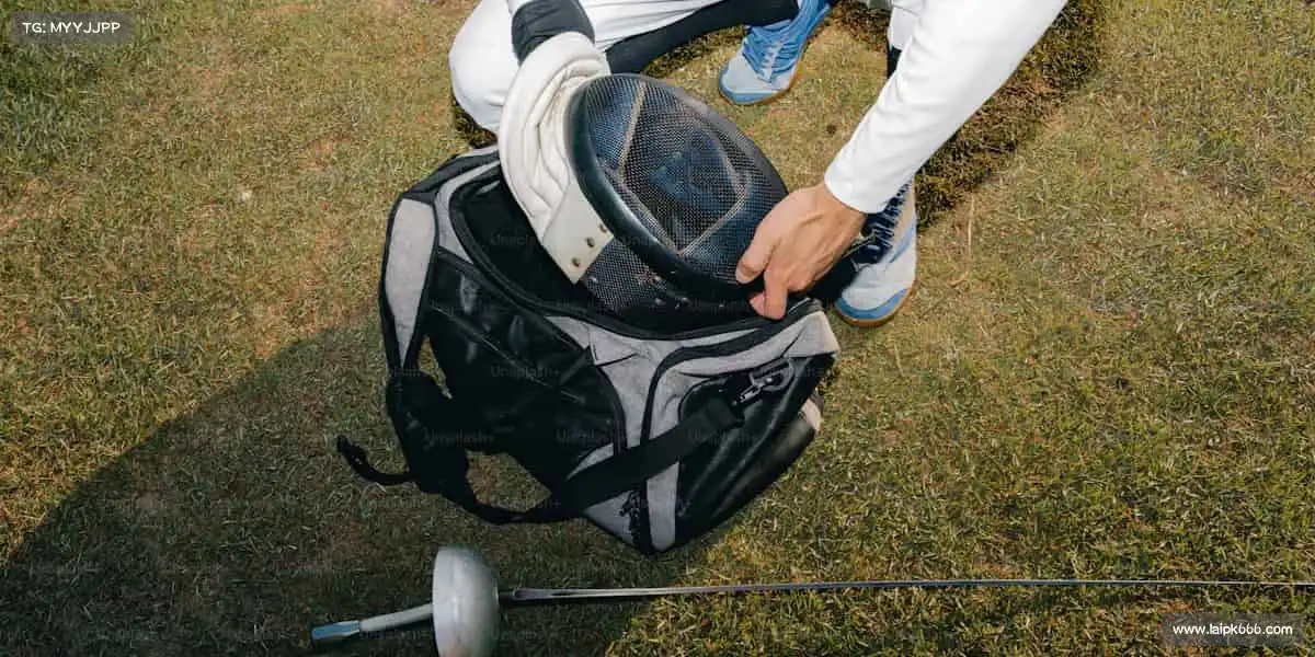 米兰🏀传球、跳跃、得分 —— 你的主场由你掌控!